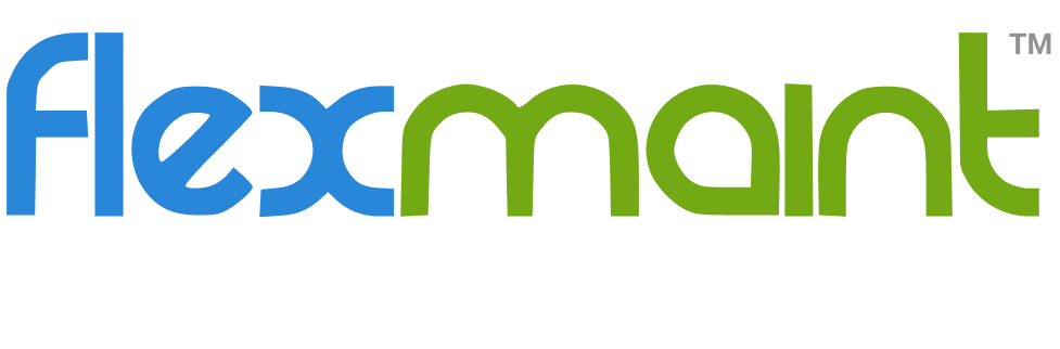 FlexMaint_Group Logo