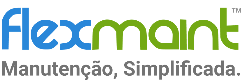 FlexMaint_Group Logo