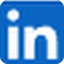 Linkedin Logo